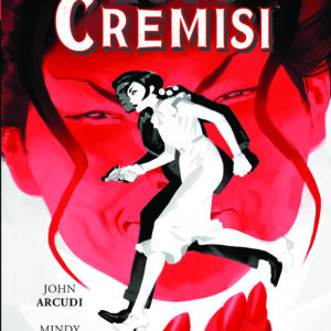 Hellboy Presenta: Il Loto Cremisi - Magic Press - Italiano