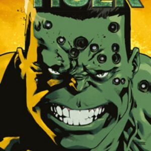 Indistruttibile Hulk 14 - Hulk e i Difensori 27 - Panini Comics - Italiano