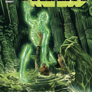 L'Immortale Hulk 2 - Hulk e i Difensori 45 - Panini Comics - Italiano