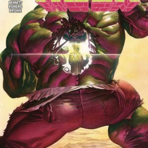 L'Immortale Hulk 3 - Hulk e i Difensori 46 - Panini Comics - Italiano