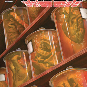 L'Immortale Hulk 8 - Hulk e i Difensori 51 - Panini Comics - Italiano