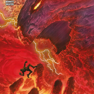 L'Immortale Hulk 12 - Hulk e i Difensori 55 - Panini Comics - Italiano