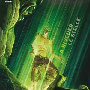 L'Immortale Hulk 13 - Hulk e i Difensori 56 - Panini Comics - Italiano
