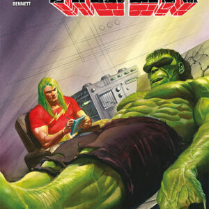 L'Immortale Hulk 15 - Hulk e i Difensori 58 - Panini Comics - Italiano