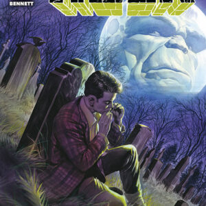 L'Immortale Hulk 16 - Hulk e i Difensori 59 - Panini Comics - Italiano