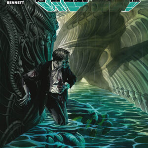 L'Immortale Hulk 17 - Hulk e i Difensori 60 - Panini Comics - Italiano