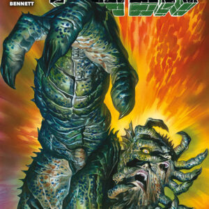 L'Immortale Hulk 18 - Hulk e i Difensori 61 - Panini Comics - Italiano