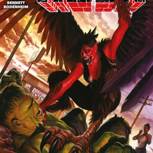 L'Immortale Hulk 19 - Hulk e i Difensori 62 - Panini Comics - Italiano