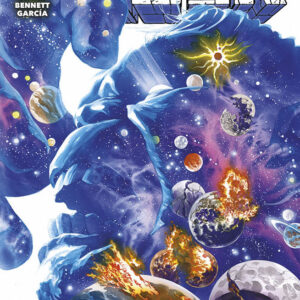 L'Immortale Hulk 22 - Hulk e i Difensori 65 - Panini Comics - Italiano