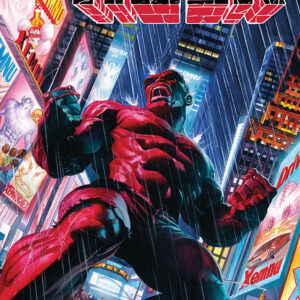 L'Immortale Hulk 26 - Hulk e i Difensori 69 - Panini Comics - Italiano