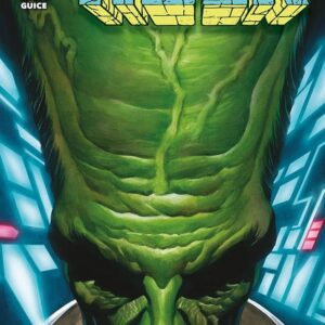 L'Immortale Hulk 29 - Hulk e i Difensori 72 - Panini Comics - Italiano