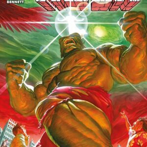 L'Immortale Hulk 45 - Hulk e i Difensori 88 - Panini Comics - Italiano