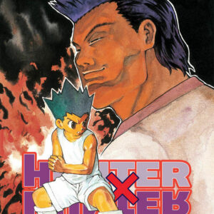 Hunter x Hunter 16 - Seconda Ristampa - Panini Comics - Italiano