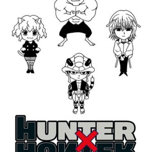 Hunter x Hunter 23 - Seconda Ristampa - Panini Comics - Italiano