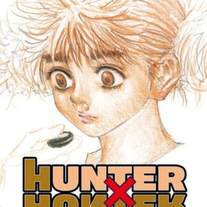 Hunter x Hunter 25 - Prima Ristampa - Panini Comics - Italiano