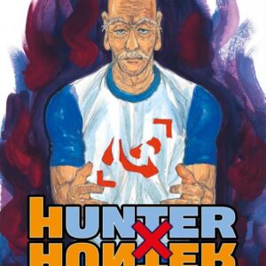 Hunter x Hunter 27 - Prima Ristampa - Panini Comics - Italiano