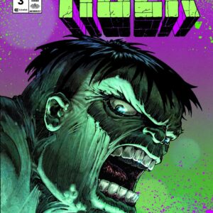 L'Incredibile Hulk by Peter David Vol. 3 - Atto di Forza - Eroi d'Autore Vintage - Panini Comics - Italiano