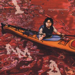 I Am a Hero 19 - Jpop - Italiano