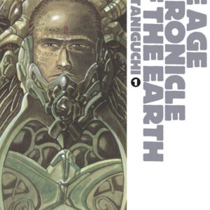 Ice Age Chronicle of the Earth 1 - Panini Comics - Italiano