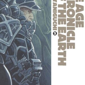 Ice Age Chronicle of the Earth 2 - Panini Comics - Italiano
