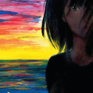 I Fiori del Male 10 - Panini Comics - Italiano