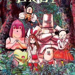 Inio Asano - Eroi - Panini Comics - Italiano