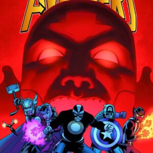 Incredibili Avengers Vol. 2 - I Gemelli di Apocalisse - Marvel Collection - Panini Comics - Italiano