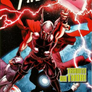 Incredibili Avengers 4 - Panini Comics - Italiano