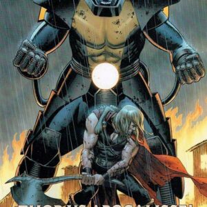 Incredibili Avengers 6 - Panini Comics - Italiano