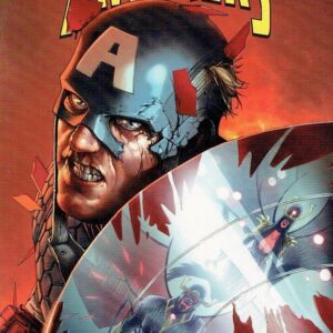 Incredibili Avengers 15 - Panini Comics - Italiano