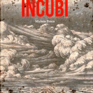 Incubi - Edizioni NPE - Italiano