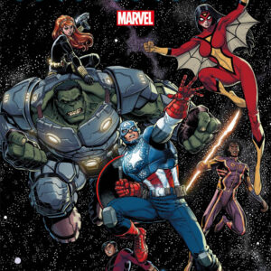 Infinity - Prima Ristampa - Grandi Eventi Marvel - Panini Comics - Italiano