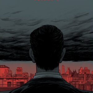 Injection Vol. 2 - Saldapress - Italiano
