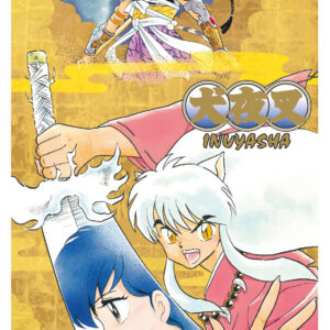 Inuyasha - Wide Edition 2 - Neverland 353 - Edizioni Star Comics - Italiano