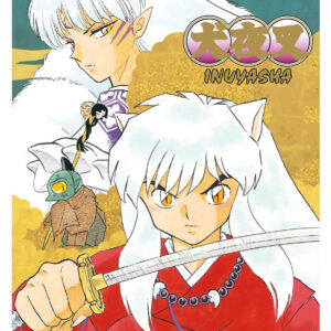 Inuyasha - Wide Edition 4 - Neverland 355 - Edizioni Star Comics - Italiano