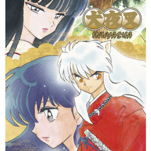 Inuyasha - Wide Edition 10 - Neverland 361 - Edizioni Star Comics - Italiano