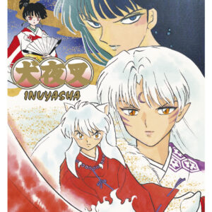 Inuyasha - Wide Edition 12 - Neverland 363 - Edizioni Star Comics - Italiano
