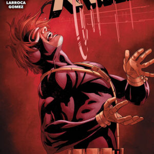 Gli Incredibili X-Men 7 (353) - Panini Comics - Italiano