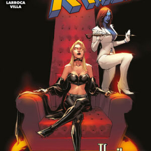 Gli Incredibili X-Men 8 (354) - Panini Comics - Italiano