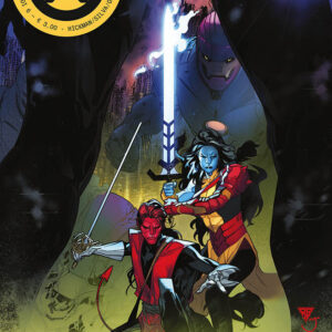 Powers of X 3 - Gli Incredibili X-Men 358 - Panini Comics - Italiano