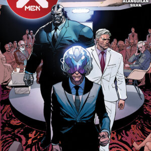 X-Men 3 - Gli Incredibili X-Men 364 - Panini Comics - Italiano