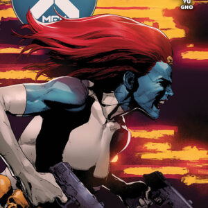 X-Men 4 - Gli Incredibili X-Men 365 - Panini Comics - Italiano