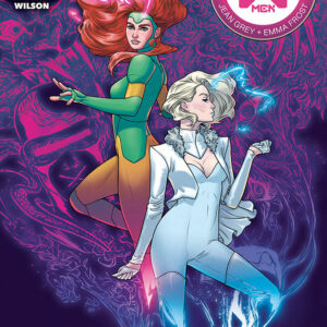 X-Men 5 - Gli Incredibili X-Men 366 - Panini Comics - Italiano