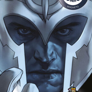 X-Men 8 - Gli Incredibili X-Men 369 - Panini Comics - Italiano