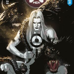 X-Men 12 - Gli Incredibili X-Men 373 - Panini Comics - Italiano
