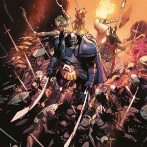 X-Men 13 - Gli Incredibili X-Men 374 - Panini Comics - Italiano
