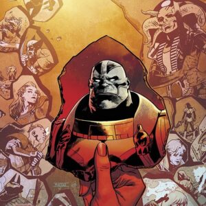 X-Men 14 - Gli Incredibili X-Men 375 - Panini Comics - Italiano