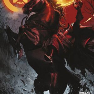 X-Men 4 - Gli Incredibili X-Men 385 - Panini Comics - Italiano