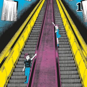 Io Sono Shingo 1 - Umezz Collection 1 - Edizioni Star Comics - Italiano