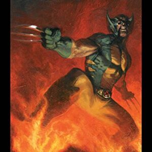 Io Sono Wolverine - Panini Comics - Italiano